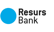 Resurs bank