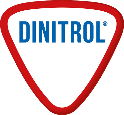 Dinitrol Herning - Aunetto Dinitrol Herning - Aunetto
