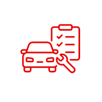 Lille service eftersyn hos aunetto Lille service eftersyn hos aunetto
